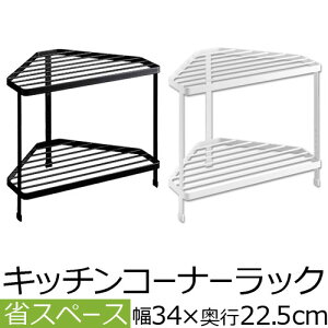 RbN Lb`Xg[W Lb` R bN R u X^h ֗ObY tCpu 2i R[i[ ӂ| ӂ񂩂 bN [ 