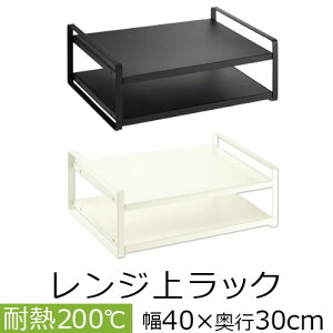I dqW I WドbN dqW W bN [ [bN Lb` Lb`[ Lb`pi 䏊 䏊pi RpNg  zCg ubN