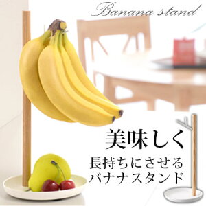 wbhtHX^h ANZT[X^h wbhtHnK[ wbhznK[ ANZT[c[ ANZT[nK[ ANZT[z_[ lbNX [ X^h 