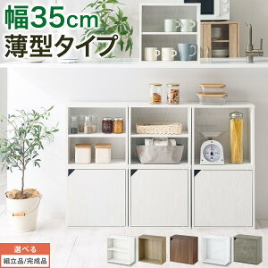 [{bNX ؐ L[u{bNX L[ubN VFt  {I CDbN R~bN[  I[vbN fBXvCbN [I ^ X RpNg rO zCg 