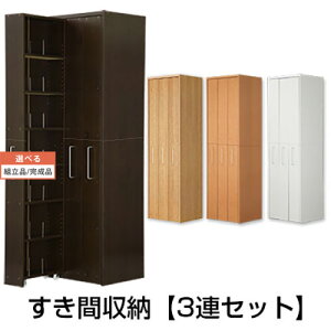 CD [ bN {I { XCh ^ VFt ړIbN CDbN DVDbN q  rO Q }KWbN ubNbN }K ȃXy[X X e Y zCg 