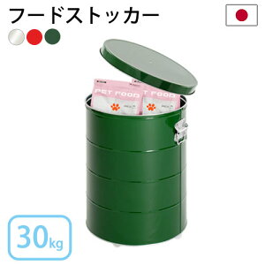 ybgt[hXgbJ[ t[hXgbJ[  hbOt[h XgbJ[  L ybg { Y ӂt dW ɂRh~ vʃJbvt LX^[t ړ\ h Ռ  