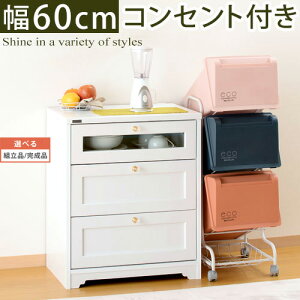 Lb`Lrlbg Lrlbg ot Lb`{[h Lb`bN Lb` [ Ƒ bN I W 䏊[ Lb`[ [bN fax P  Ƌ  y