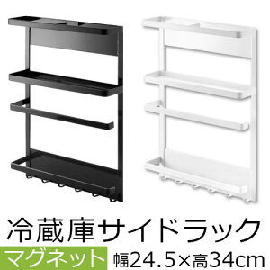 Lb`[I Lb`[  [ bN }Olbg }Olbg ①  I 䏊pi Lb`pi  [I ֗ObY Lb` bN [{bNX V