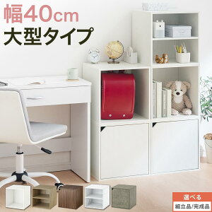 [{bNX {I J[{bNX ؐ ςݏd rO q qǂ Lb` R[i[ L[u{bNX I  G{ R~bN bN G{bN q LbY [ t 