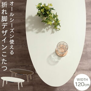 Z^[e[u ܂肽  ؐ  120cm  S2F TBL500332