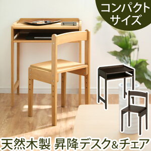 wK VR RpNg `FA Zbg fXN ׋  p\RfXN  ֎q ~j`FA q LbY`FA q ~e[u  60cm ~jfXN [ nC s40cm ~