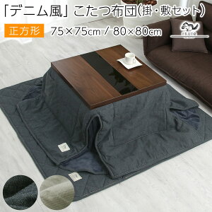 ȃXy[Xzc ` 75×75 80×80 |zc ~zc Zbg  zc | ~zc  zc ӂƂ |~Zbg 100% ȃXy[X R^czc | ~ Vv r