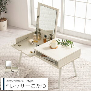 ϑ e[u KXV ؐV  zCg/i`/EH[ibg ELE000109