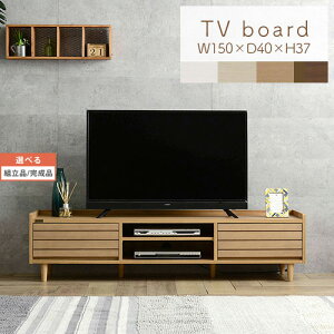 er  50C`Ή [{[h zCg/AC{[/i`/uE ygi/iIׂz TVB018108