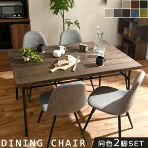 _CjO `FA k 2rZbg t@ubN tFCNU[ AC{[/O[/uE/lCr[/O[/ubN/_[NuE/L/_[NO[ CHR100213