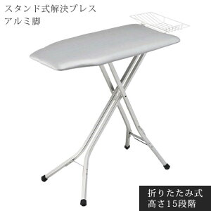 R AC 15iK  24`78cm y LET300235