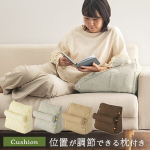 \t@NbV Iu NbV {̃Jo[\ O[/x[W/uE ETC001572