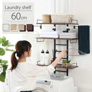 ドラム式 洗濯機 ランドリーラック 収納 通販 価格比較 価格 Com