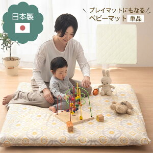 vC}bg xr[   120×120cm 8cm BRG000375