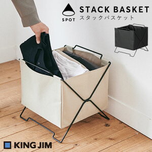 y|Cg5{z LOW X|bg ܂肽 oXPbg z t x[W/ubN ZST007131