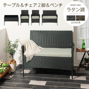 x_ e[uZbg `FA I| NbVt ^ y ubN/uE GAR000114