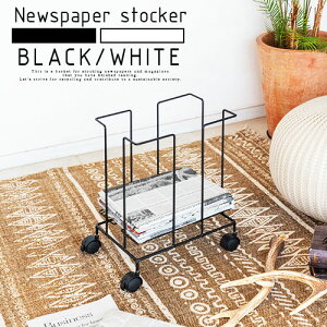 V{bNX LX^[t oXPbg V [  ubN/zCg ETC001600