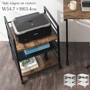 Lb`bN ރS v^[  Vv k GKg AeB[N 嗝Ε AeB[N Be[W zCg/I[N/EH[ibg/}[uzCg/A