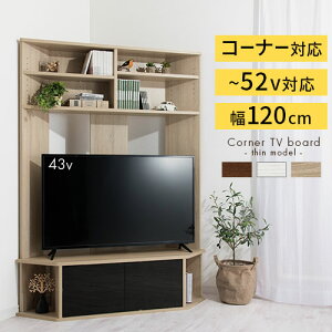 er R[i[ Op KX ˒I I ؐ nC^Cv 40C` 43C` 50C` Ή 120cm EH[ibg/zCg/I[N TVB018122