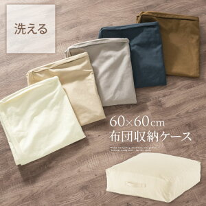 zcJo[ zc[ Lp [ AC{[/x[W/O[/lCr[/uE FAB000054