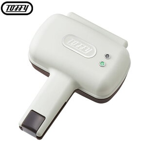 y|Cg5{z zbgTh[J[ Z  toffy n[tzbgTh[J[ AbVzCg/y[ANA/VFsN ELE000116