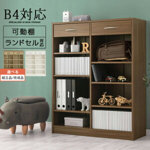 G{bN {I rO  q qǂ [ I ɖ{  R~bN G{ cd dvd ؐbN hZbN R~bNbN ubNVFt ؐ bN o 4i VF