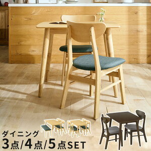 _CjOZbg 3_/4_/5_ Zbg e[u x` `FA 2r 4r ؐ _CjOe[u _CjO`FA[ `FAZbg _CjOx` VR rO _CjO H H J