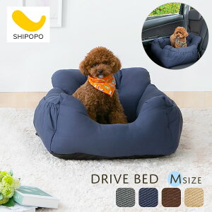 ybg xbh ԗp _炩 n XNGA ~ߕt MTCY O[/lCr[/uE/x[W ETC001608