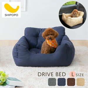 ybg xbh ԗp _炩 n XNGA ~ߕt LTCY O[/lCr[/uE/x[W ETC001609