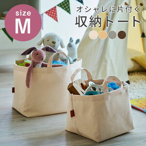 h[[ h[obO  W [΂ obO[ g[gobO z z LoXn Rbg n  ܂肽 }` MTCY O[/AC{[/x[W/