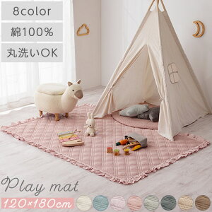 @Ő􂦂 vC}bg  Q}bg Pbg 100 ɗD tO Ȍ| }`Jo[ \t@ xbhJo[ h~ AC{[/OCbVu[/x