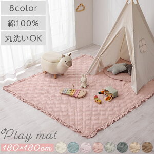 @Ő􂦂 vC}bg  Q}bg Pbg 100 ɗD tO Ȍ| }`Jo[ \t@ xbhJo[ h~ AC{[/OCbVu[/x