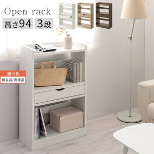 ^[bN FAX db ot  Jg[ [^[[ fBXvCbN ؐ X[I h[ Lb` [ bN {I xbhTCh rO 䏊 fXN