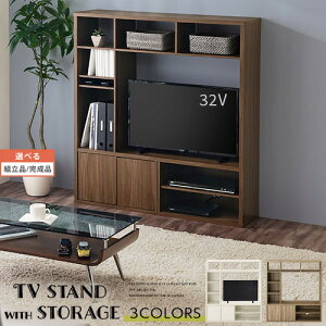 I[v B er TV TV{[h erbN TVbN nC^Cver erI TVI ǖʃer ǖTV ǖʎ[ TV I [bN er  bN I AVbN Q[g^ 