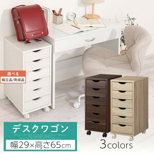 wKp fXNS o q ؐ S vg[ [ A4 vg   [  LX^[ [t X hZu 6i vgS  30cm 65
