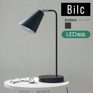 dCX^h  LED fXNCg  Ǐ X^hCg E26 LEDdΉ {Ki PSEF؍ LEDX^h 茳XCb` X`[ }bg px Cg v ~ Op P iCg