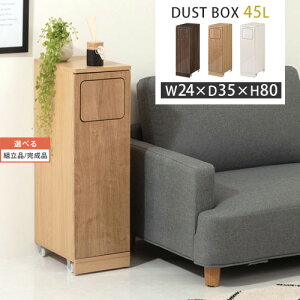 ݂΂ 킢  S~ 45bg e t^t XCO ؐ LX^[t _Xg{bNX X rO Lb` c^ Ԏ[ ȃXy[X WtS~ S~