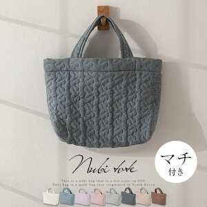 LeBOobO fB[X Cu obO m[gp\R Jo 񂰃obO lJWA }`t 킢 ݃J[ WF zCg u[ p[v sN O[ x[W