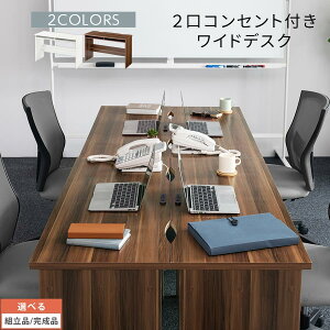 ce[u R[hXbg PCfXN ItBXfXN fXN [tfXN {IfXN Ch 2RZg z [I [ Vv @\I  F    