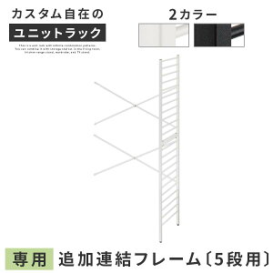 At[ 5ibNp {̕ʔ X jbgbN p 5ibN A\  80 s40 165 p ǉ t[ jbgVFt X`[ t I[vbN JX^ 