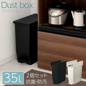 _Xg{bNX  y_y[ LX^[y[ t^tS~ S~ 2Zbg 35bg t^t ωJ y_t LX^[ ܎~ X ȃXy[X lp` Lb` J