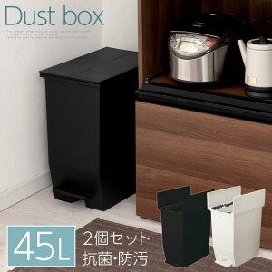 _Xg{bNX  y_y[ LX^[y[ t^tS~ S~ 2Zbg 45bg t^t ωJ y_t LX^[ ܎~ e ȃXy[X lp` Lb` J