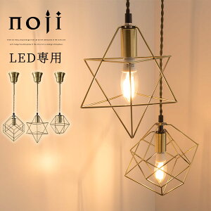 ݂艺Cg Pi y_gCg y_gv E17 LEDdp 1`2 R[h R[hB ȒPt CeACg  y_gƖ C[ t[ 