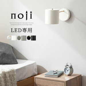 Ǌ|Cg uPbgCg px U X`[ EH[v E17 LEDdp ԐڏƖ CeACg CeAv JtF ǕtƖ Ǌ|v rO g