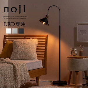 tAX^hCg JtF CeACg E26 LEDdp {Ki PSEF؍ tbgXCb` X`[ }bg px CeA dC X|bgCg Ɩ Cg v ~