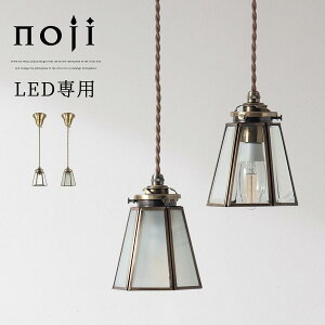 y_gv KX ^ E17 LED y_gCg  1 ^ fUC ^J tXgKX  y_g R[h  V[OJo[ Ɩ dC Ɩ Q 