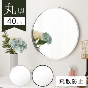 Ǌ|~[ ~` 킢 EH[~[  a40 A~ ی^~[ A~t[ ݂艺~[  ~[ 傫 A~ ~^ g ی^ ؍~[ Uh~H V