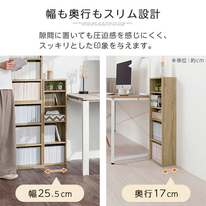 楽天市場】ランドリーラック スリム 洗濯機 隙間収納 高さ 低い 縦型 