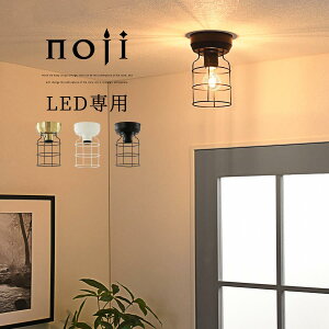 V䃉v iq VF[h CeAv DƖ V䒼t  C_XgA ^JbL Ɩ {Ki PSEF؍ AeB[N X܏Ɩ JtFv V[O